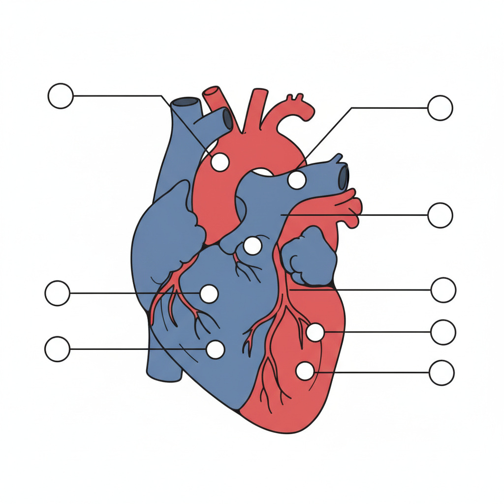 Question diagram