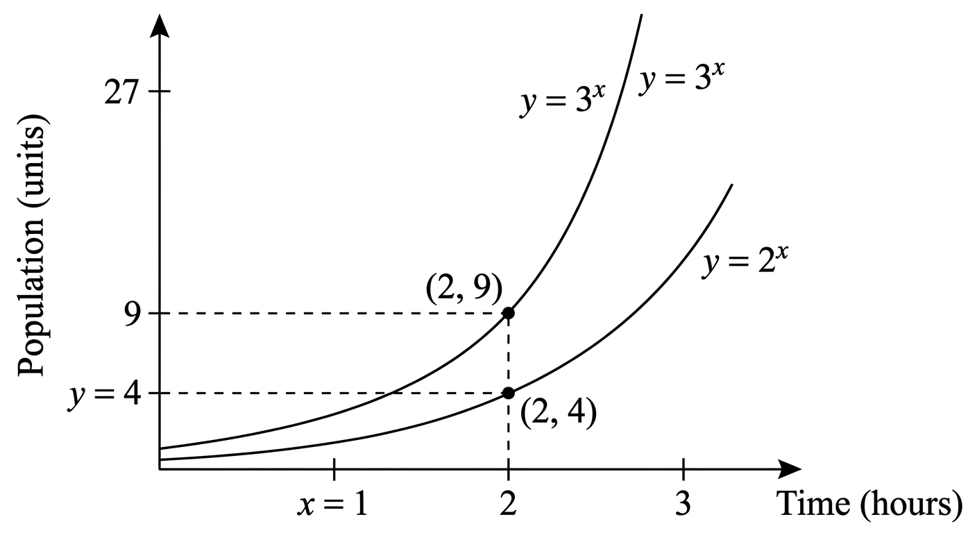 Question diagram
