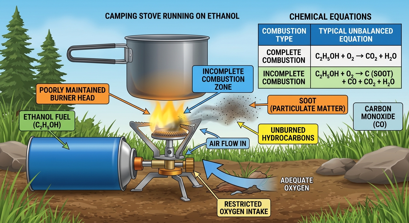 Question diagram
