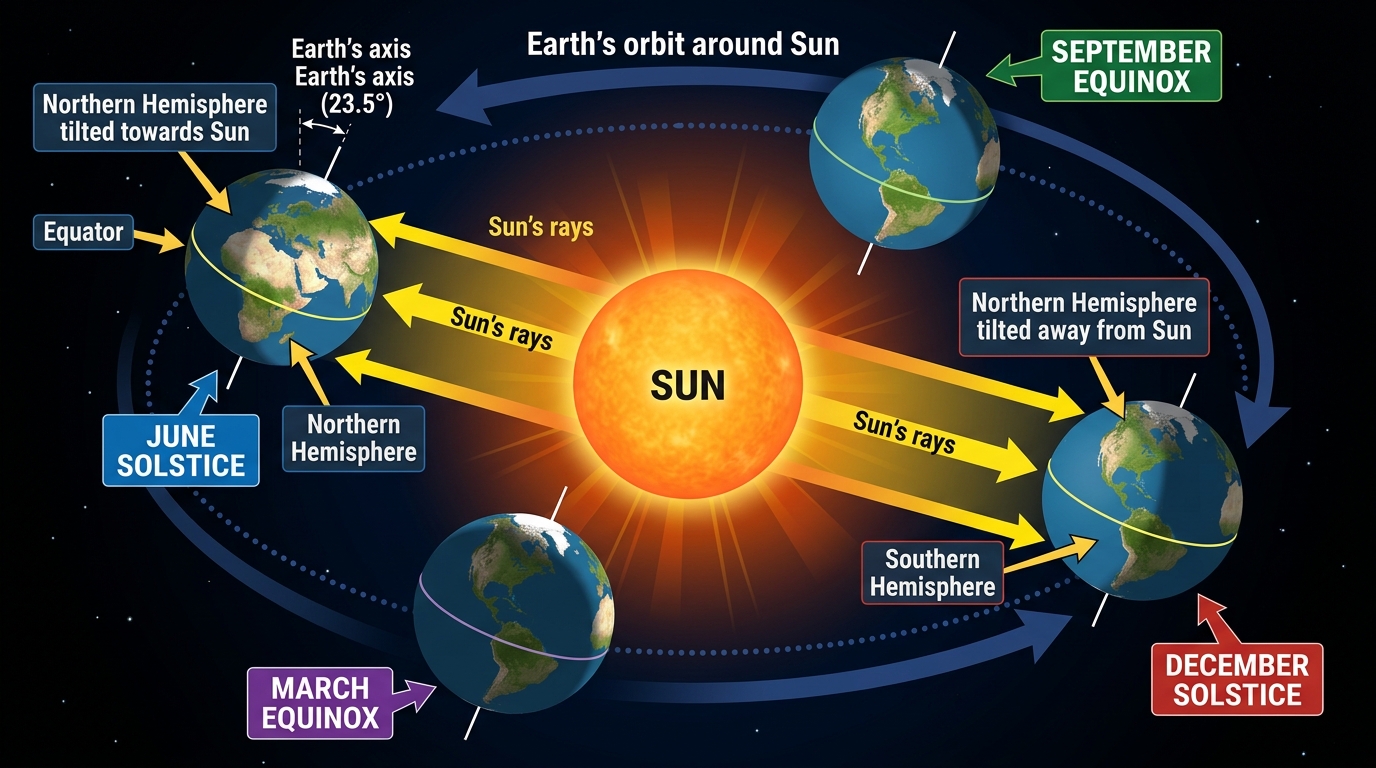 Question diagram