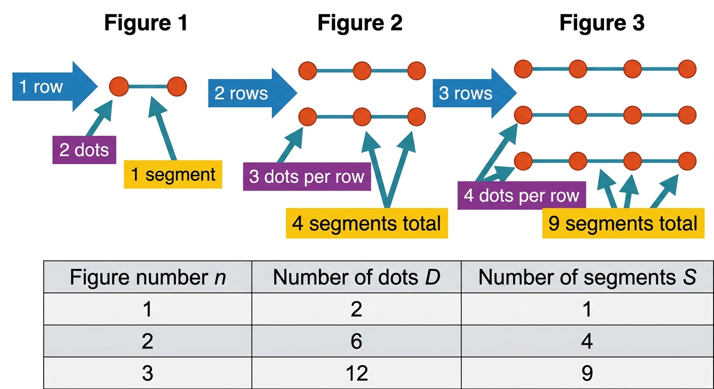 Question diagram