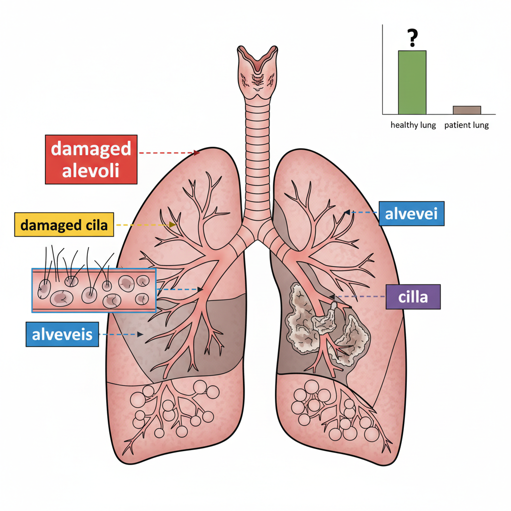 Question diagram