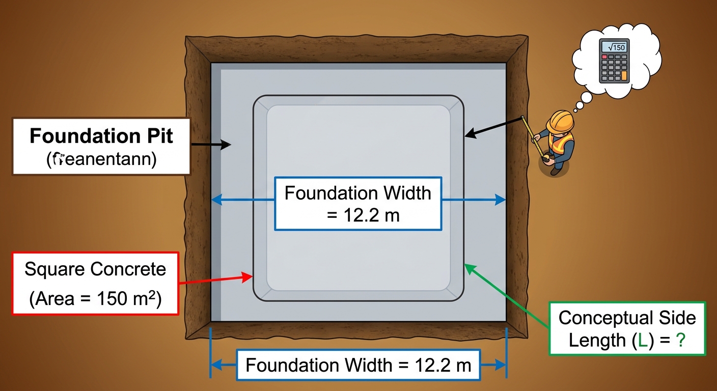 Question diagram