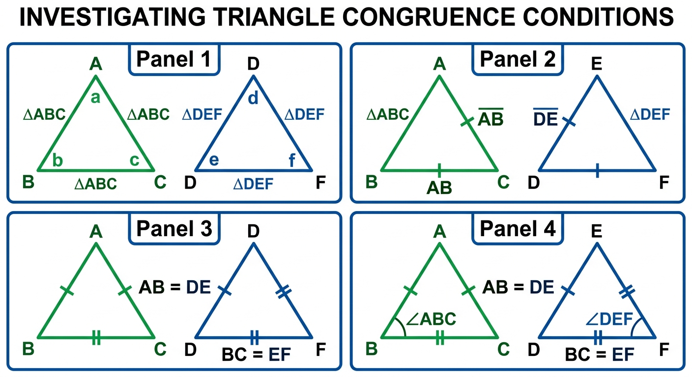 Question diagram
