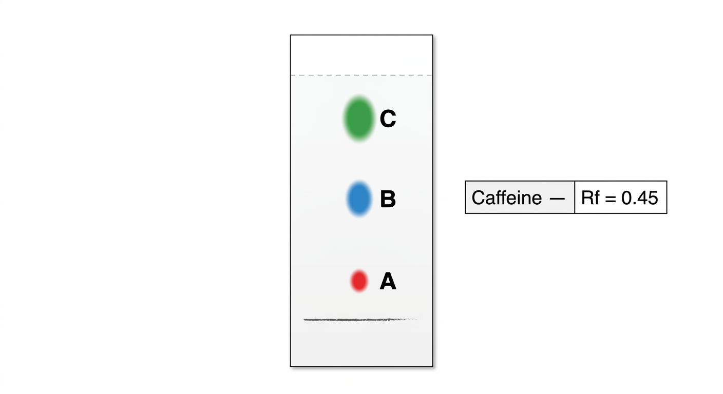 Question diagram