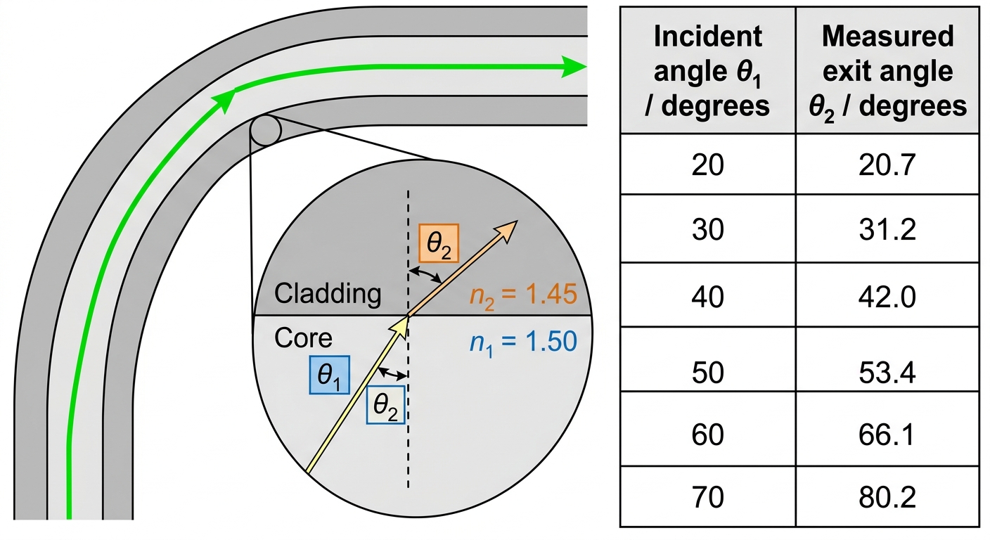 Question diagram