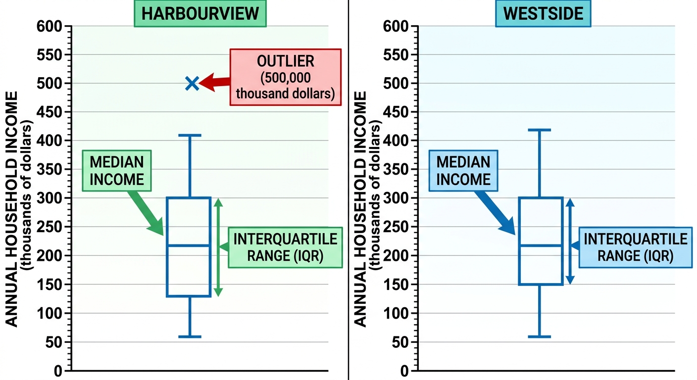 Question diagram