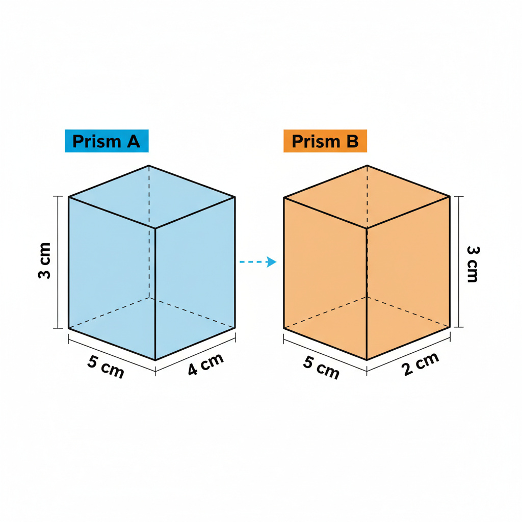 Question diagram