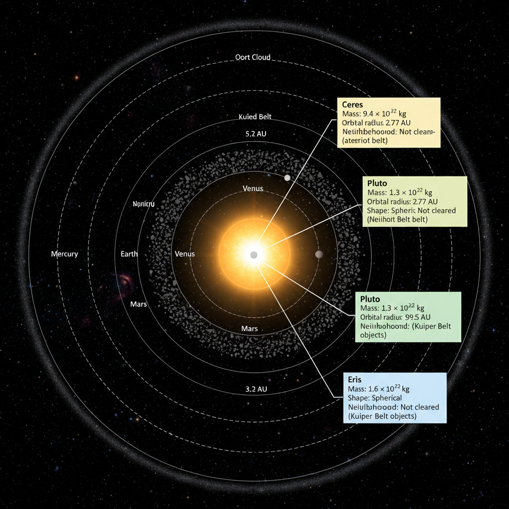 Question diagram