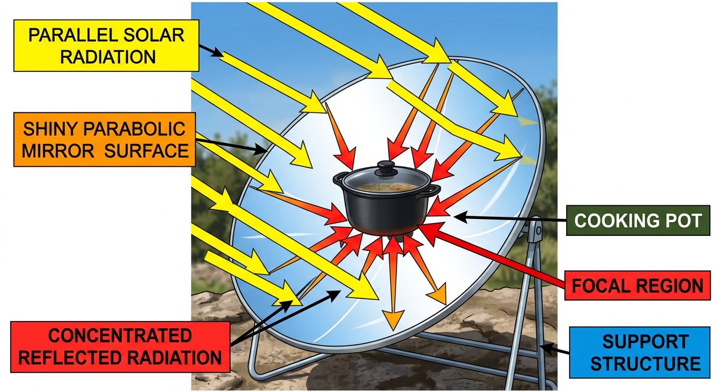 Question diagram