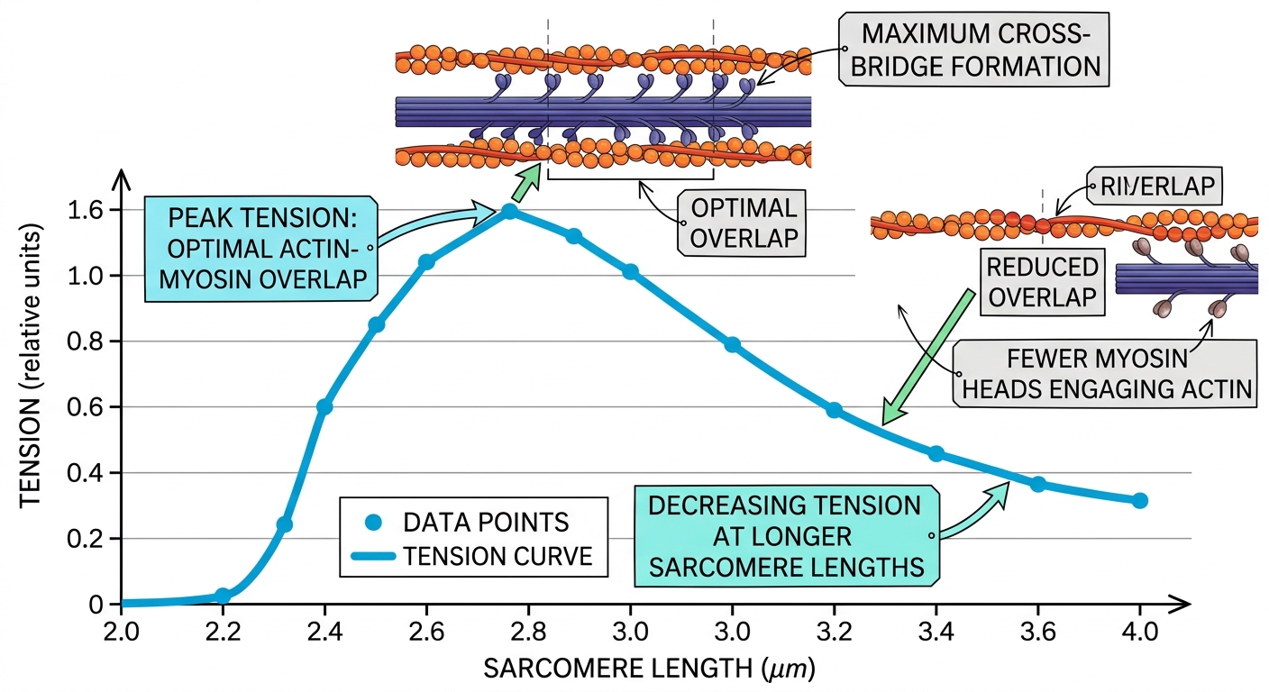 Question diagram