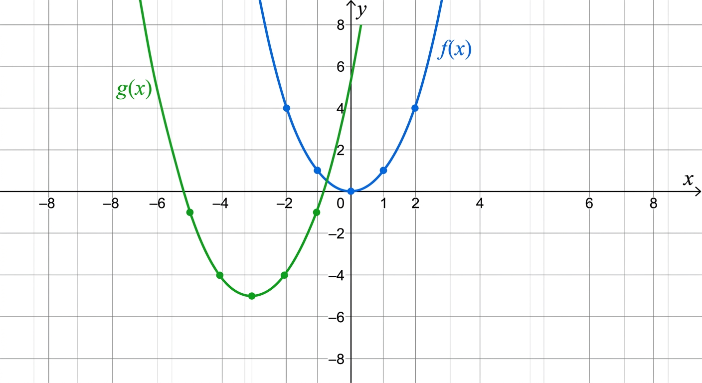 Question diagram