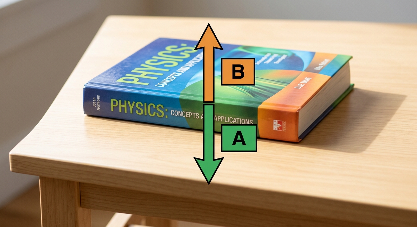 Question diagram