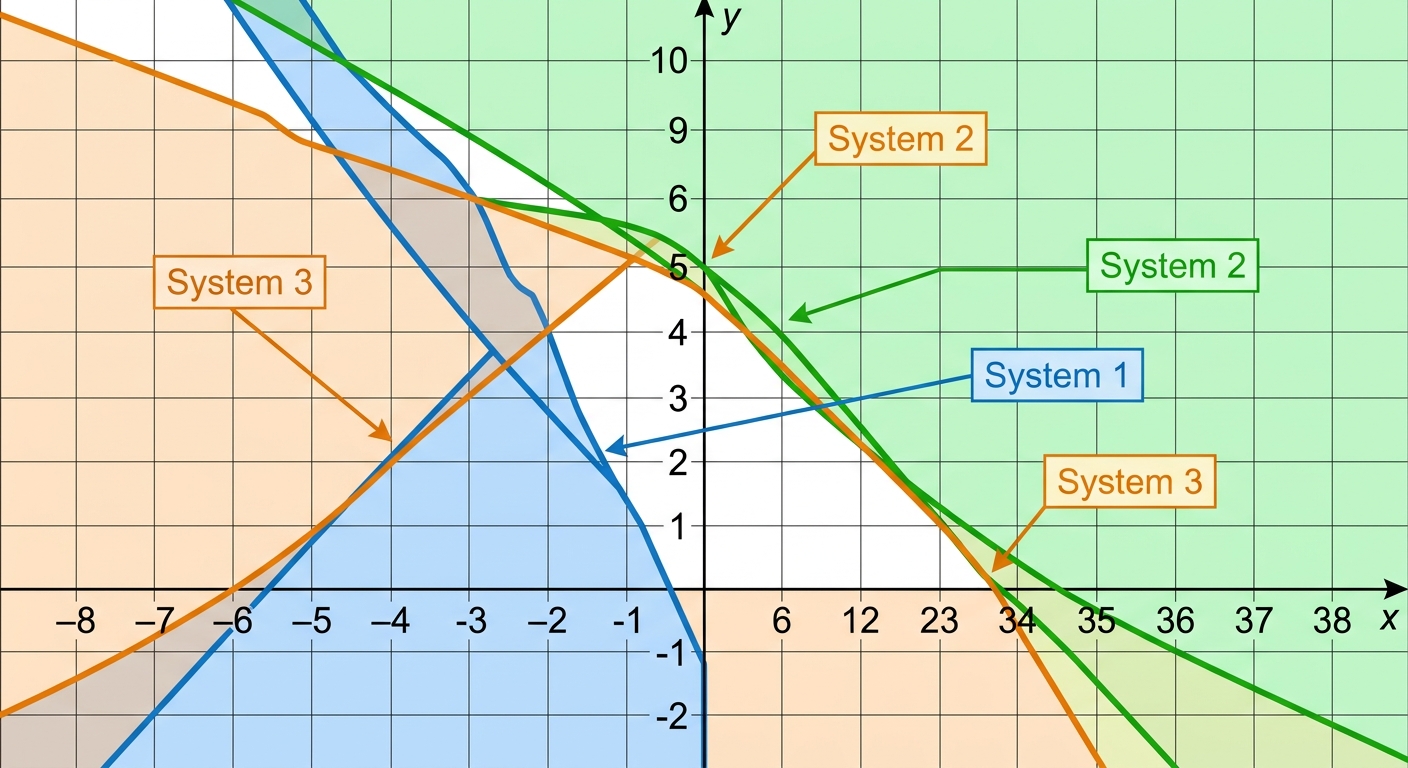 Question diagram