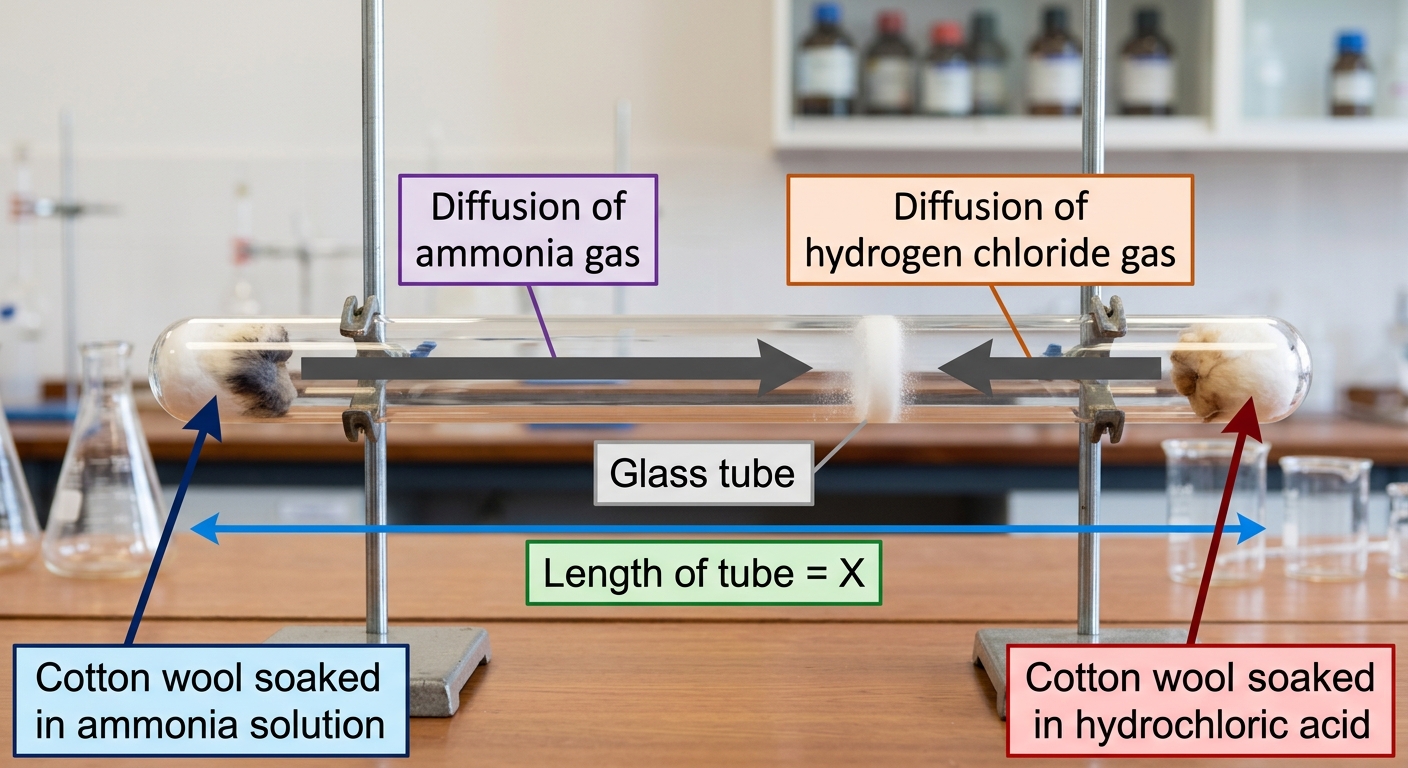 Question diagram