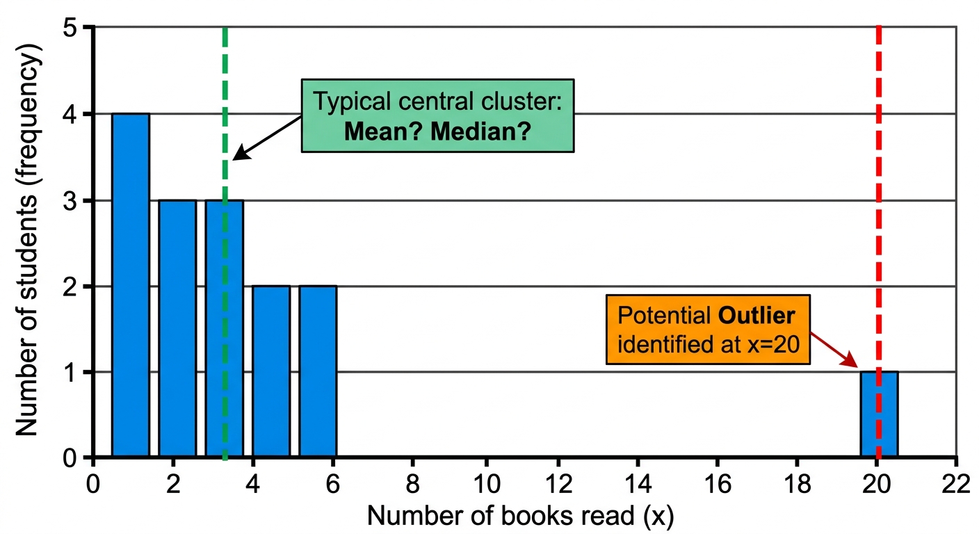 Question diagram