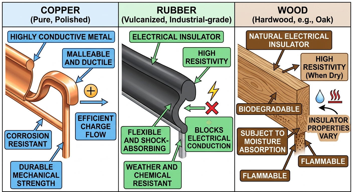 Question diagram