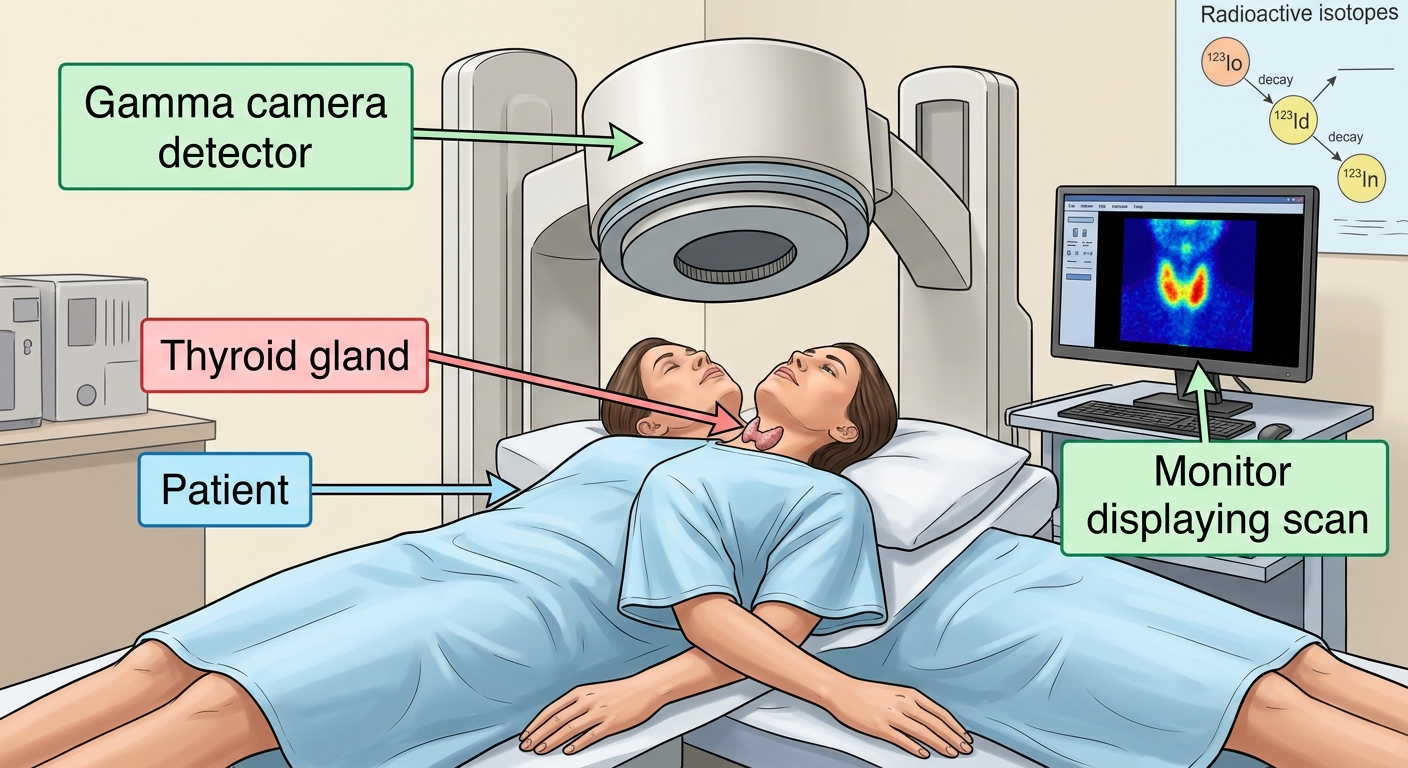 Question diagram