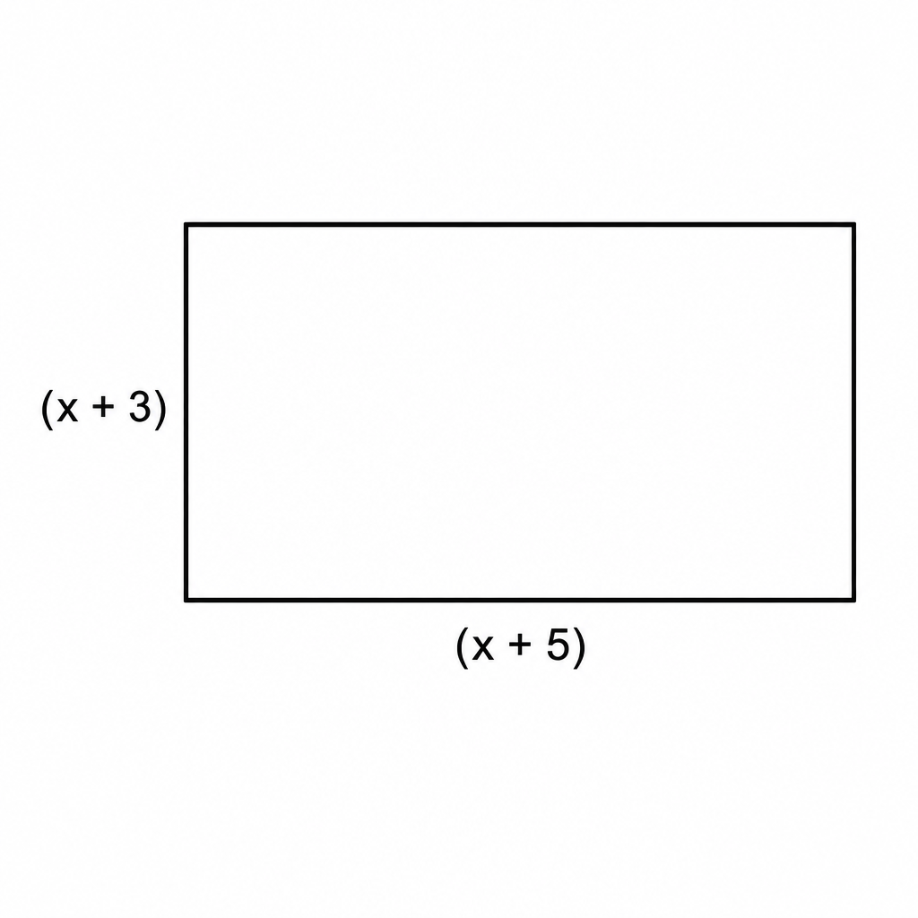 Question diagram