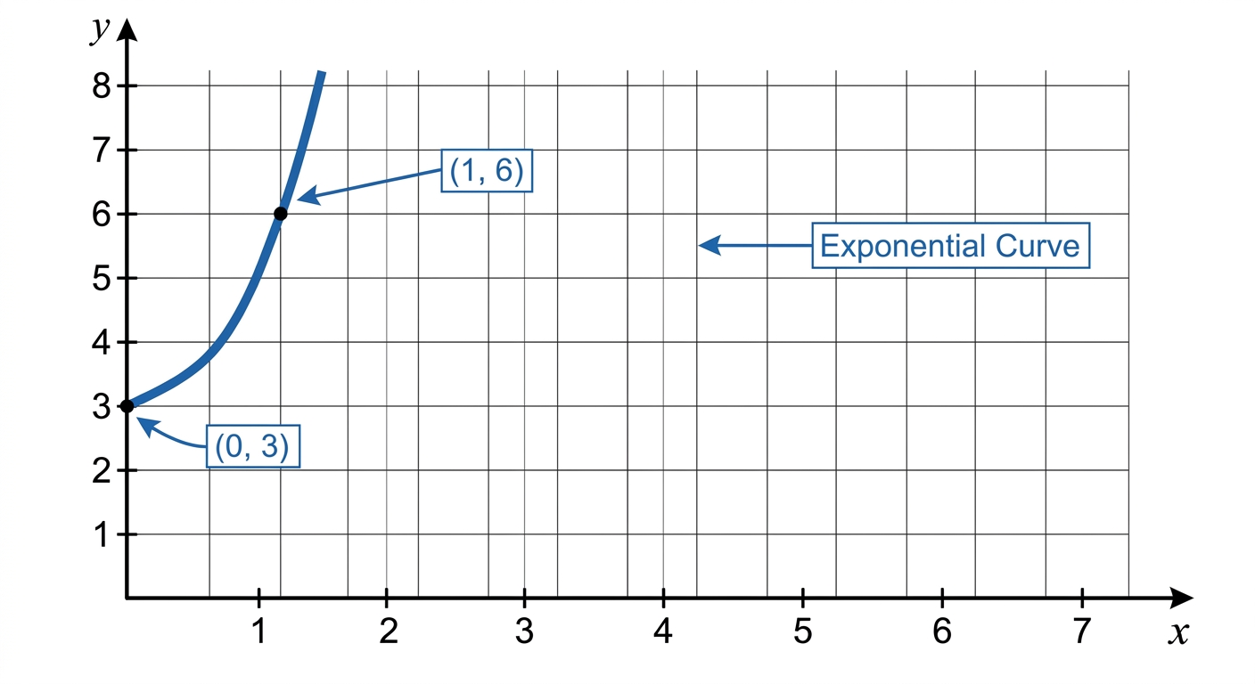 Question diagram