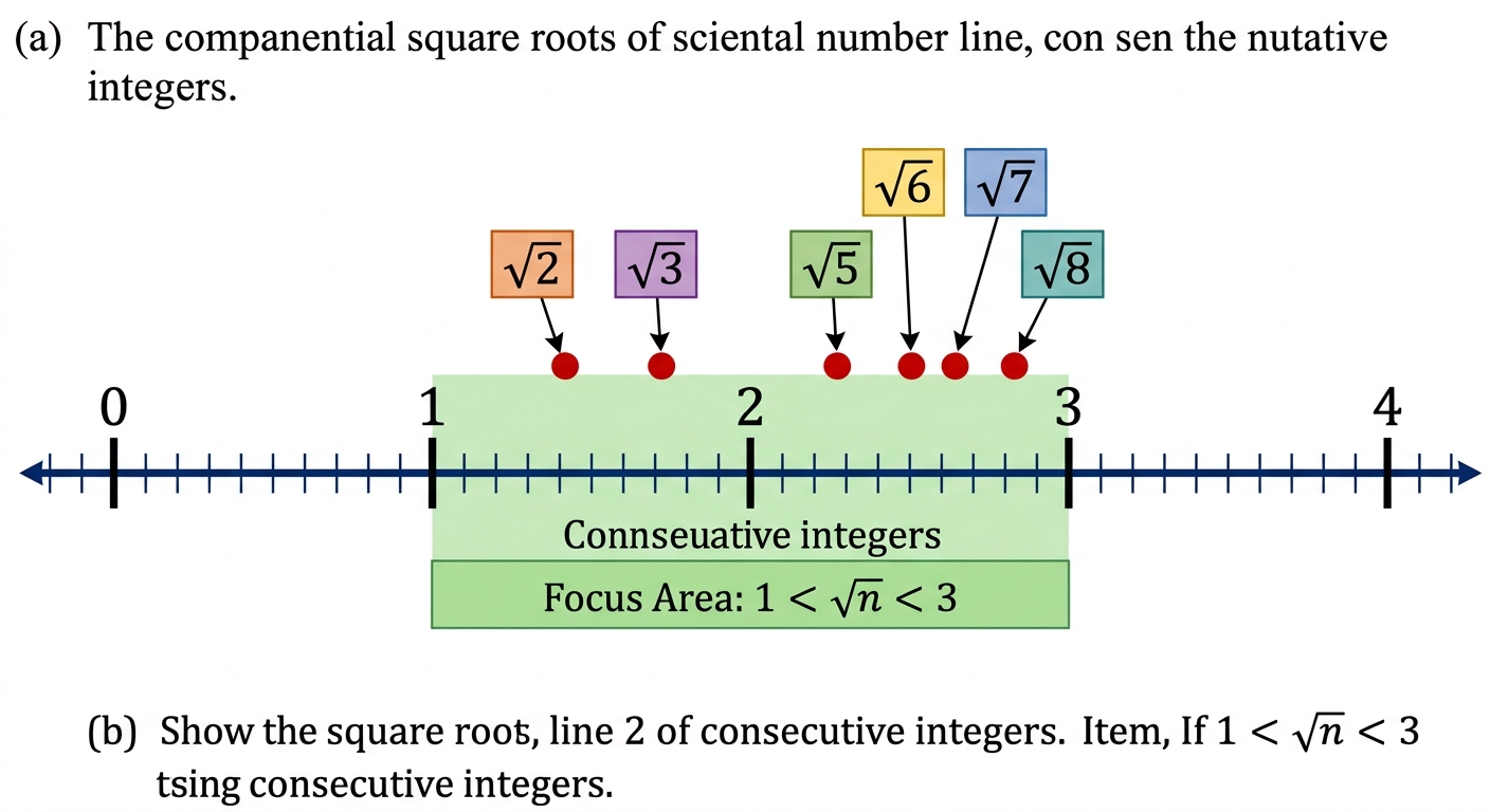 Question diagram