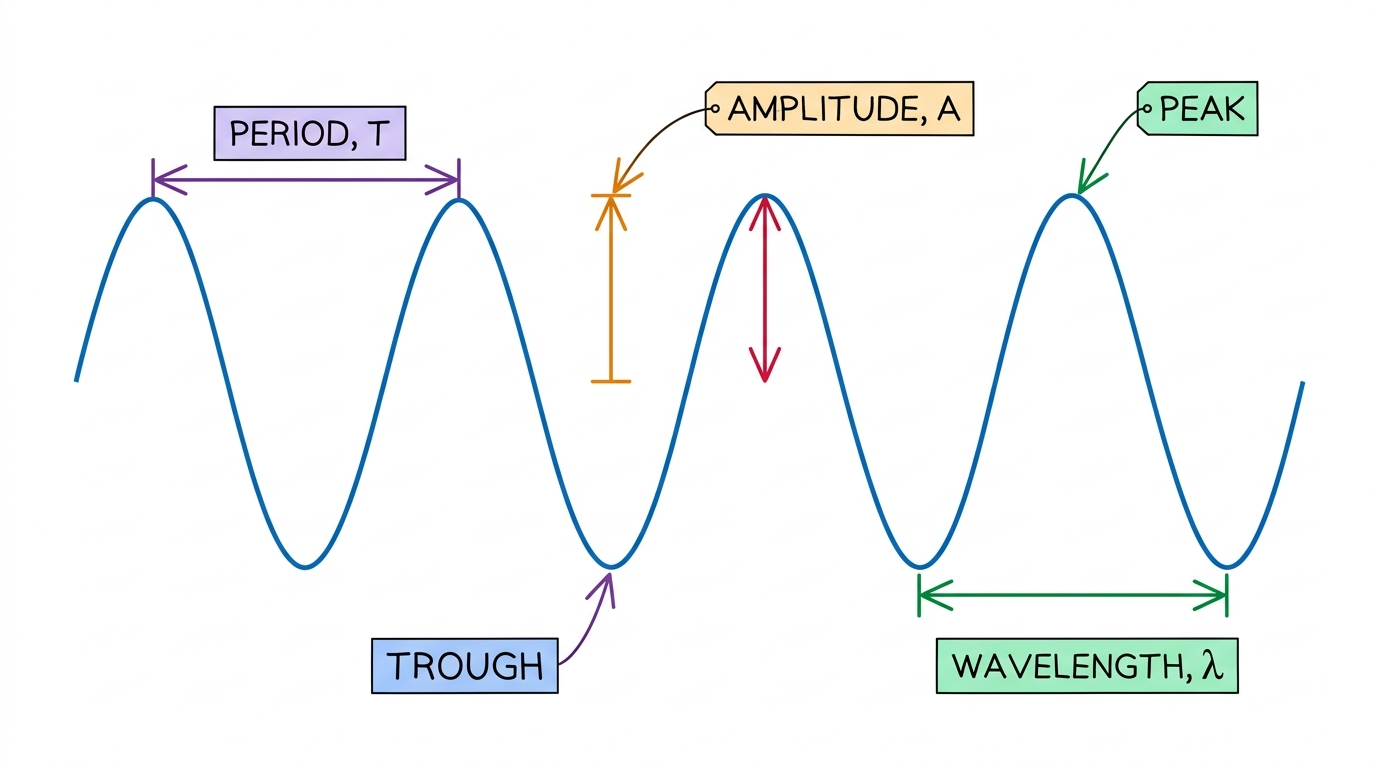 Question diagram
