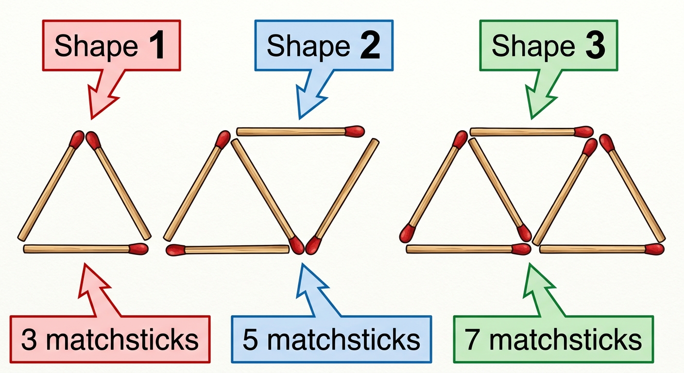 Question diagram