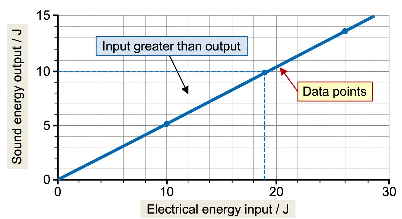 Question diagram