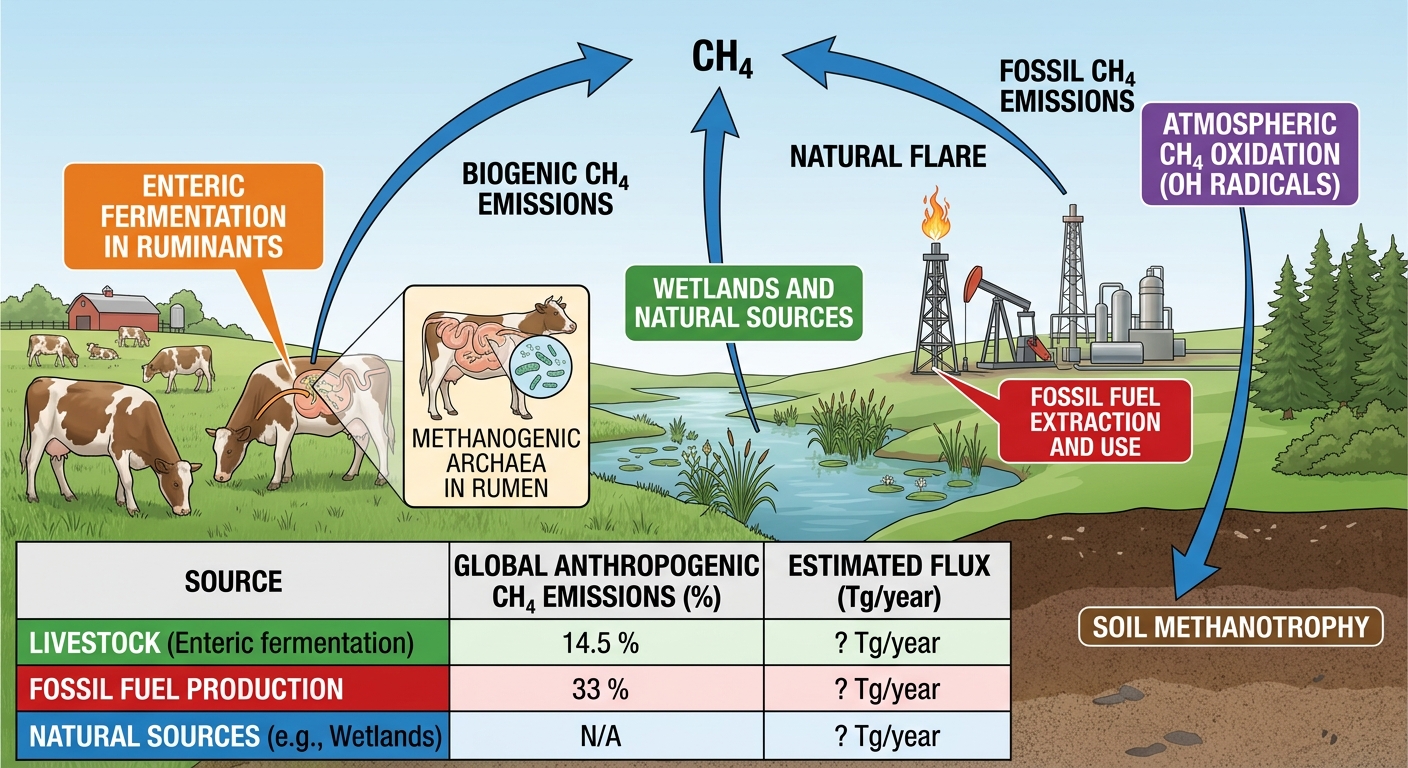 Question diagram