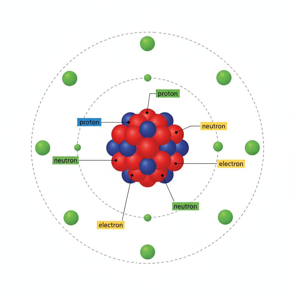 Question diagram