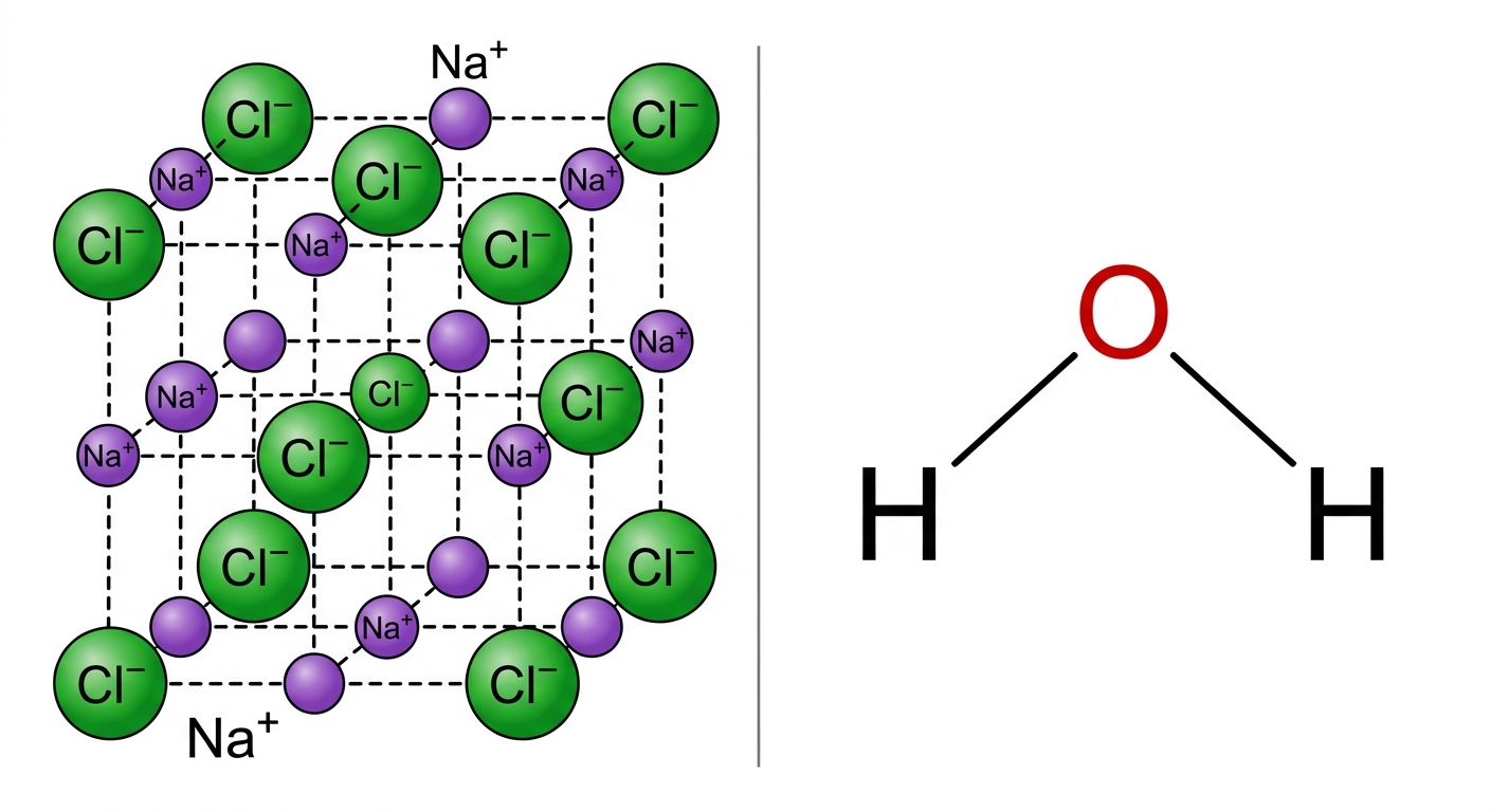 Question diagram