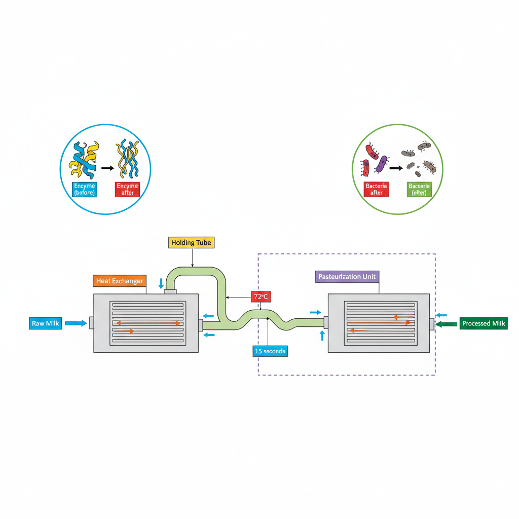 Question diagram