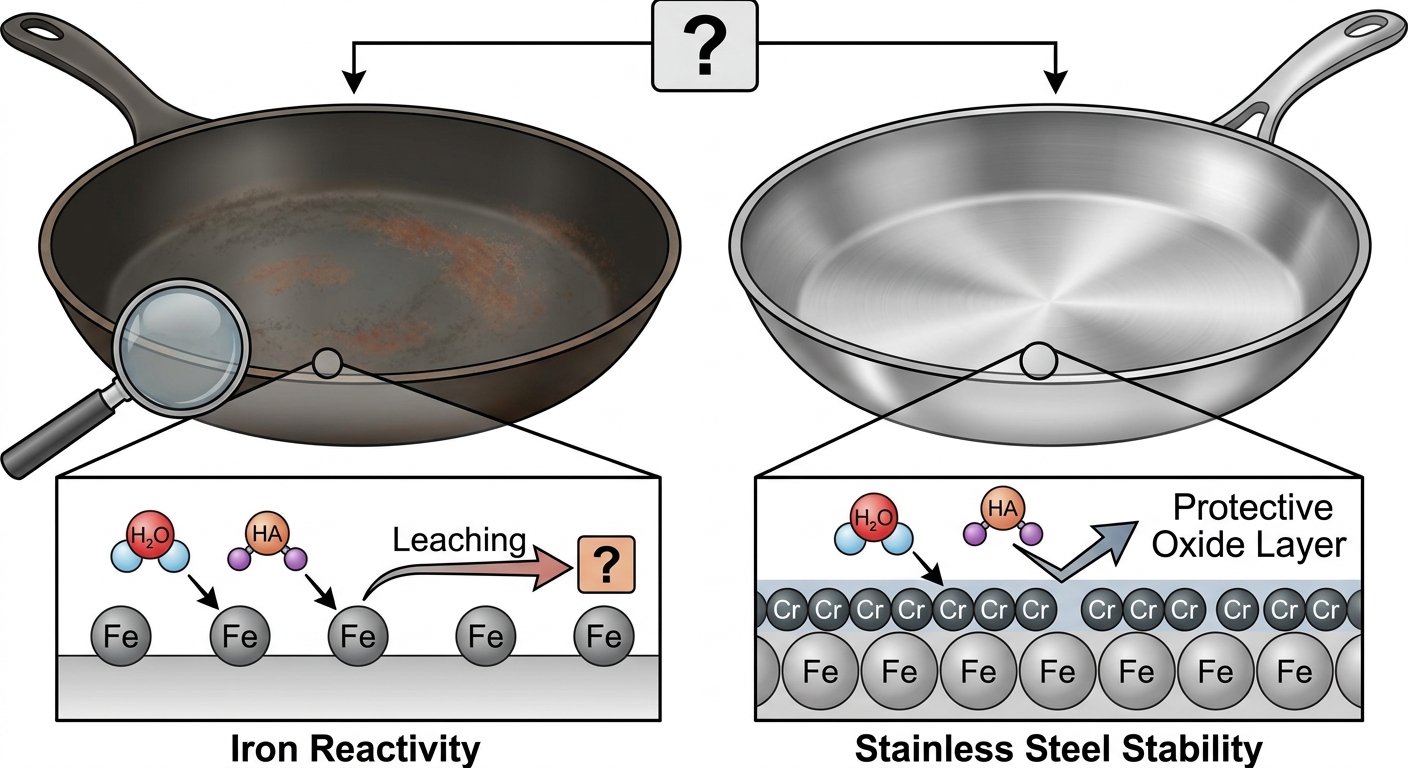 Question diagram