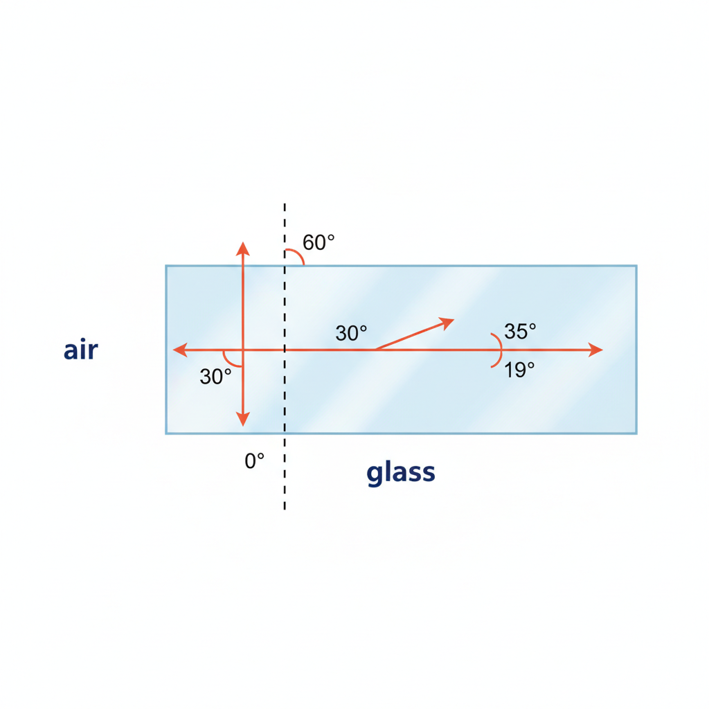 Question diagram