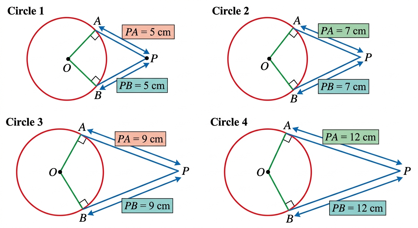 Question diagram