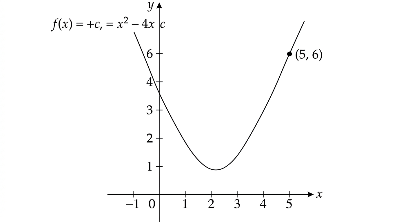 Question diagram