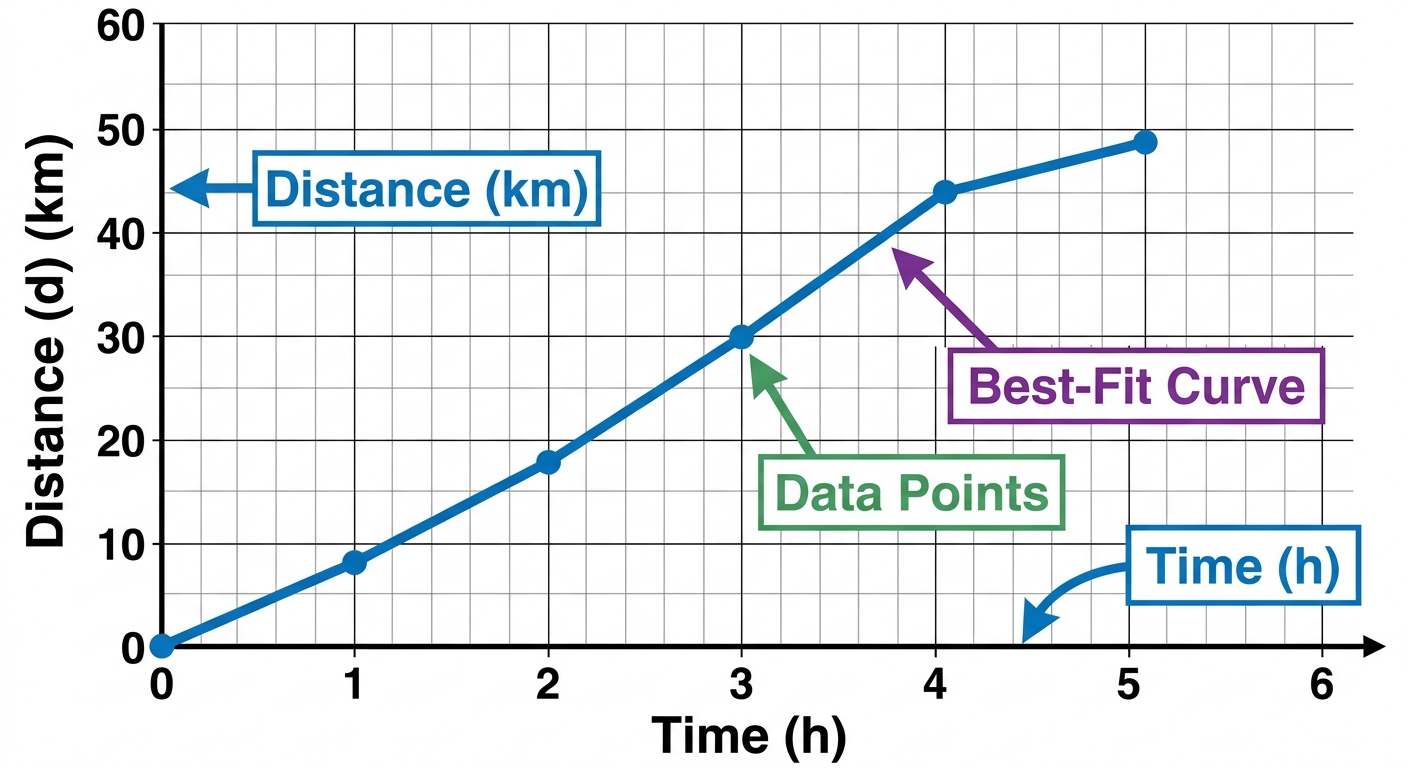 Question diagram