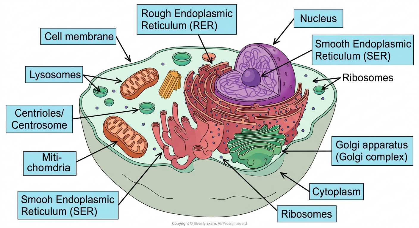 diagram