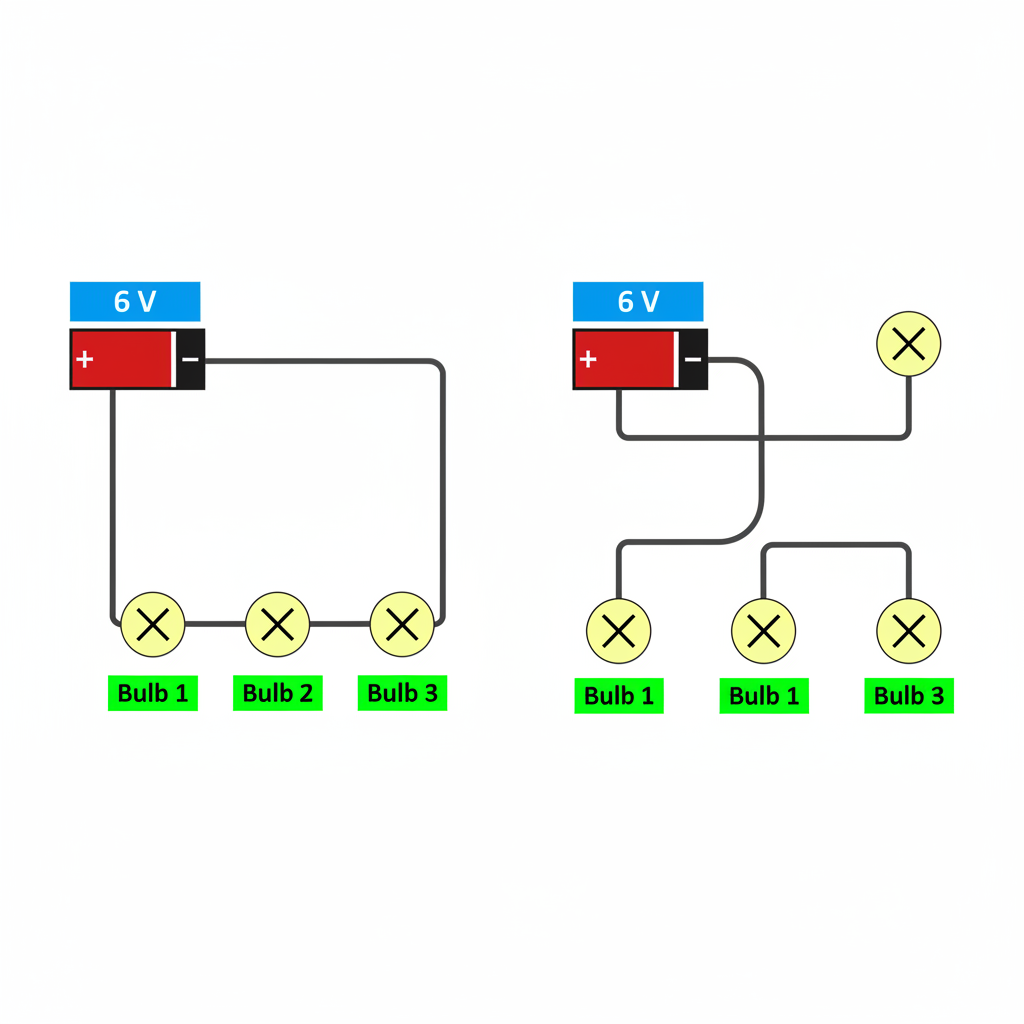 Question diagram