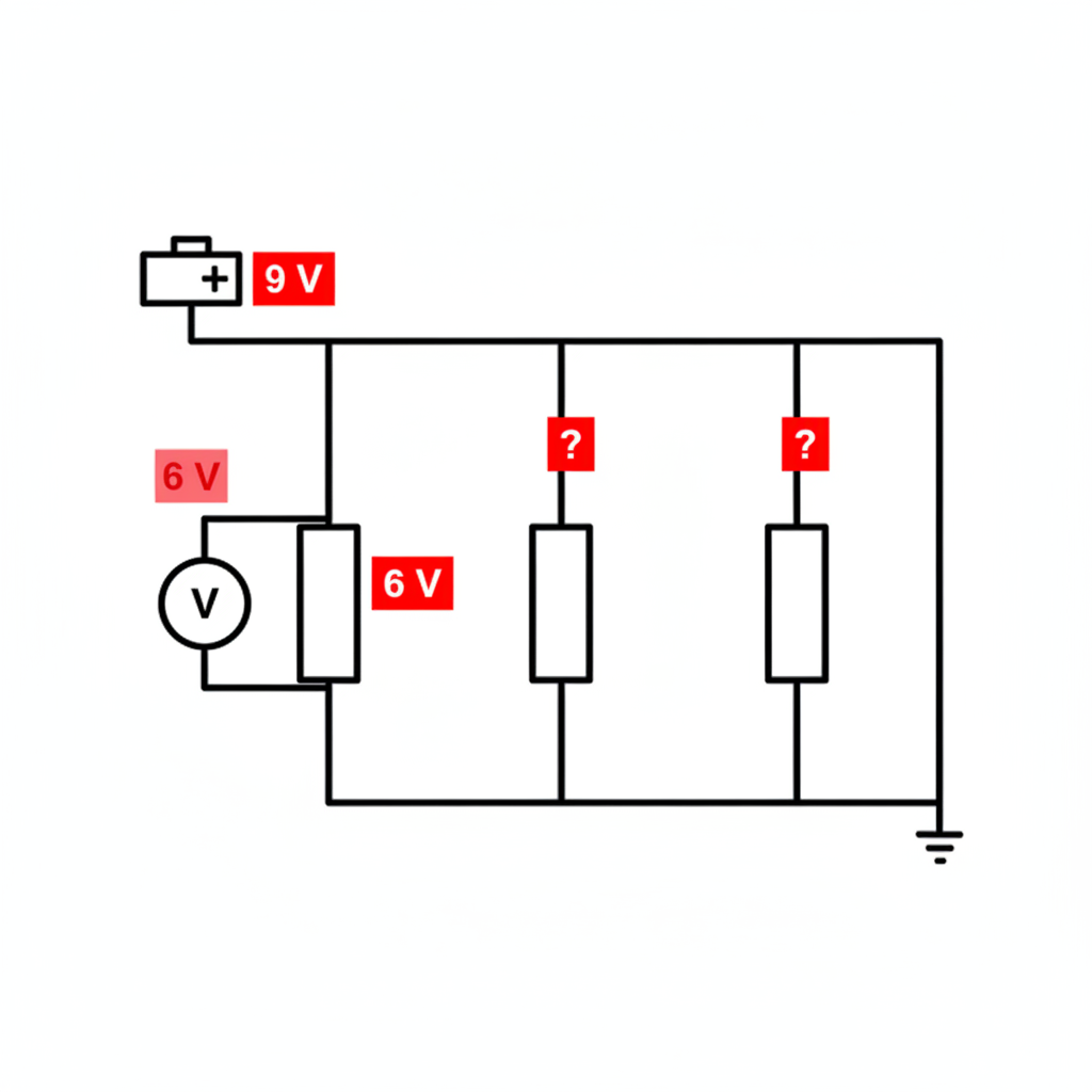 Question diagram