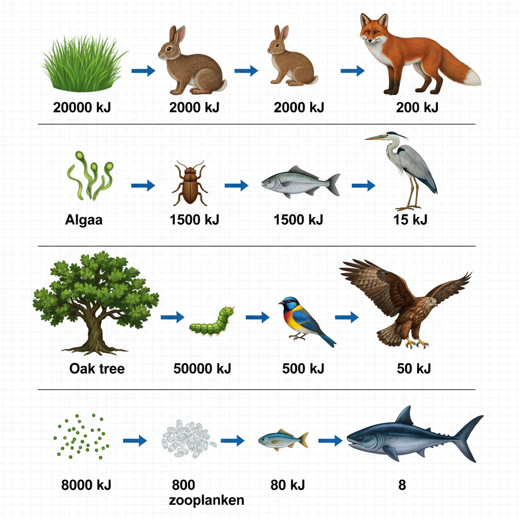 Question diagram