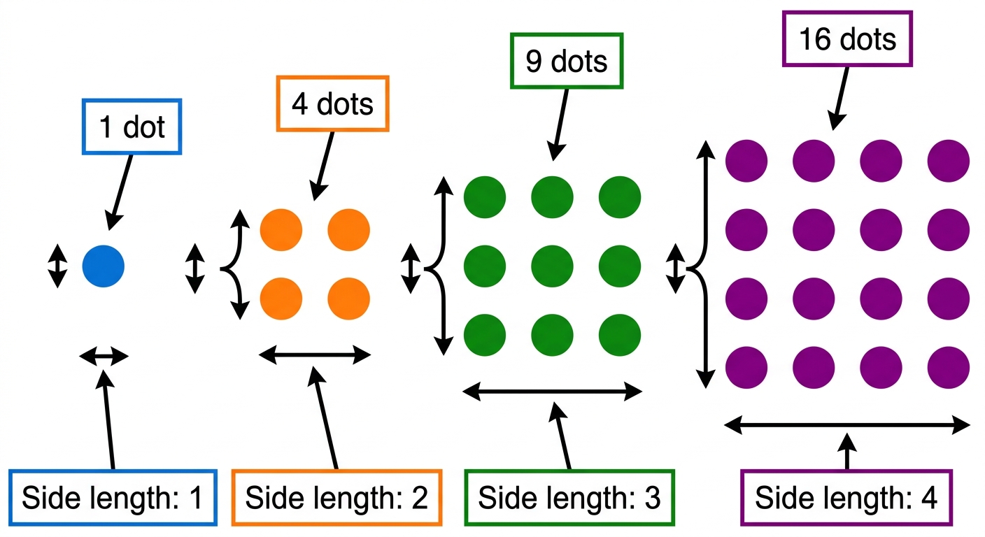 Question diagram