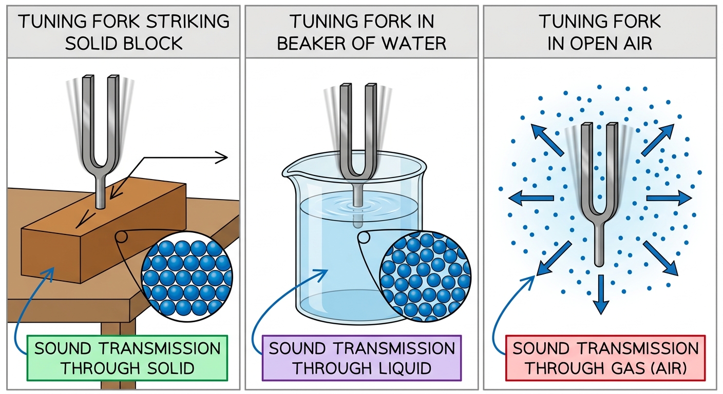 Question diagram