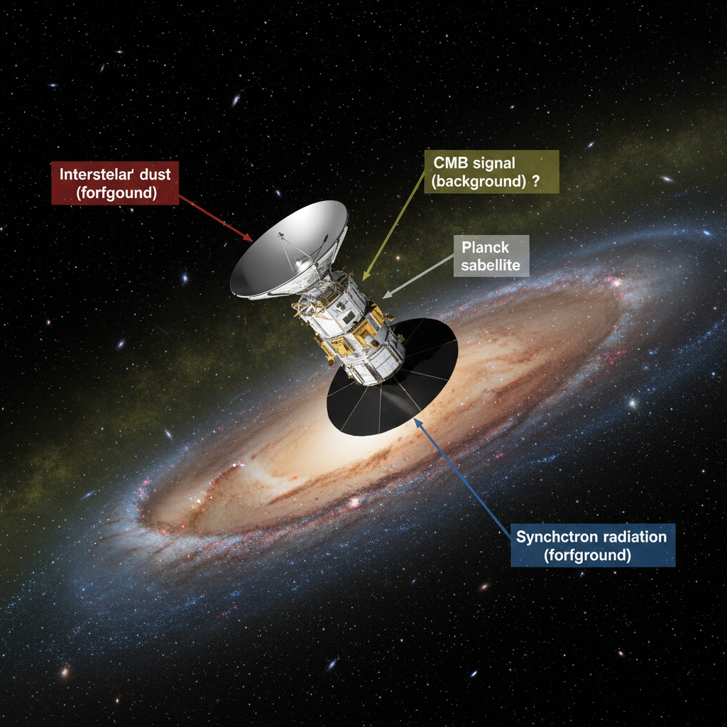 Question diagram