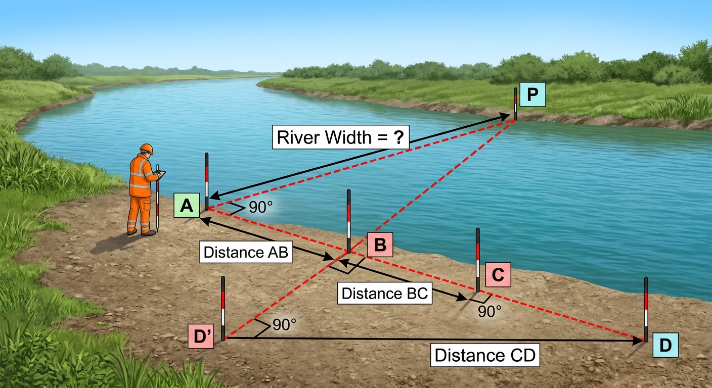 Question diagram