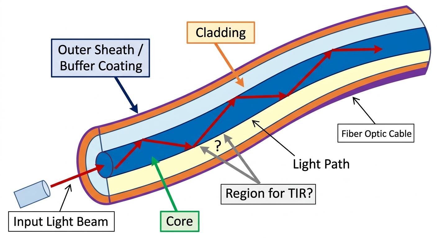 Question diagram