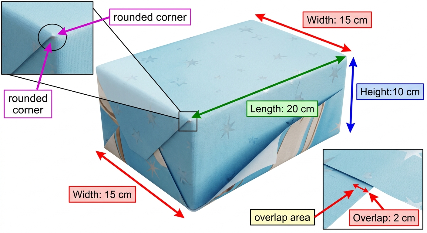 Question diagram