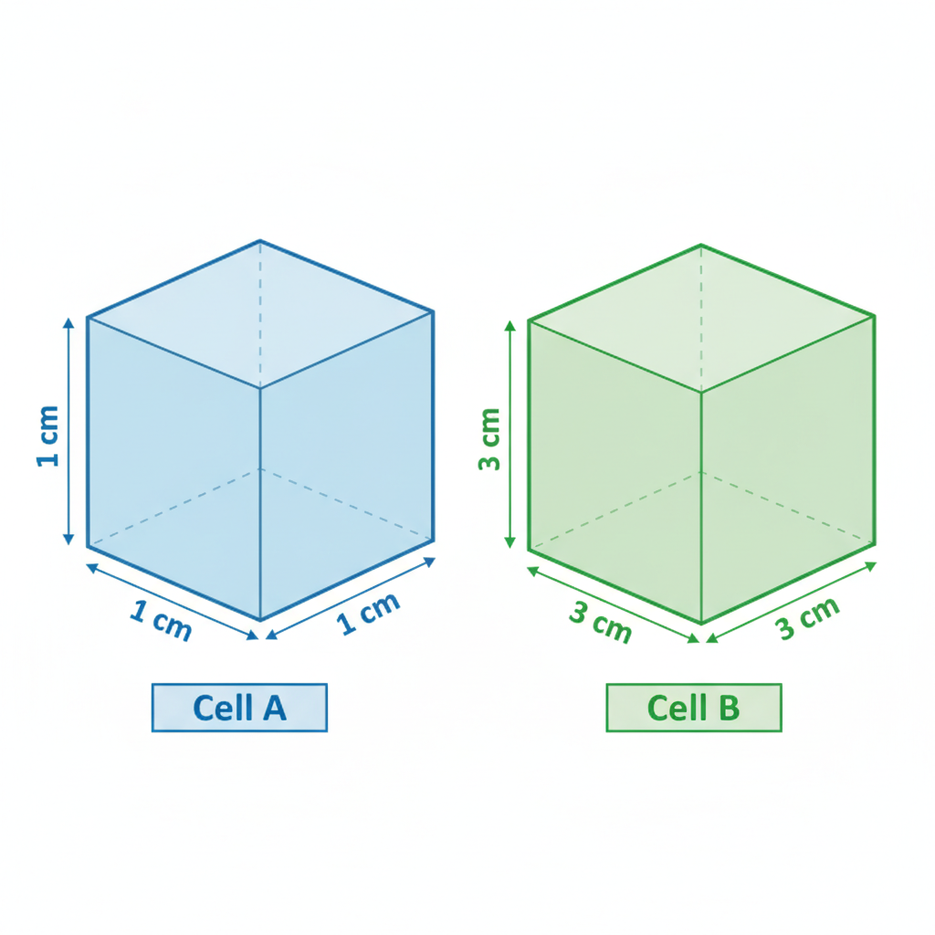 Question diagram