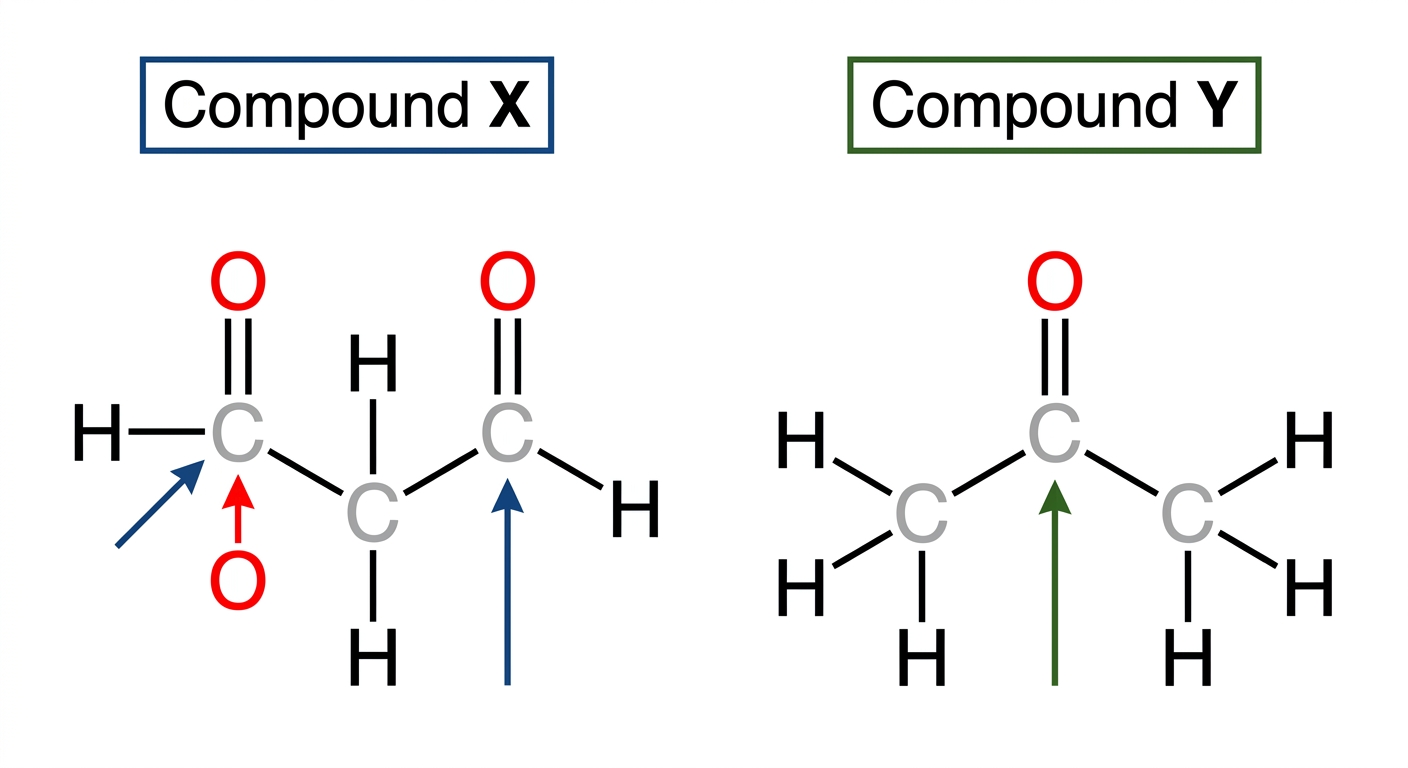 Question diagram