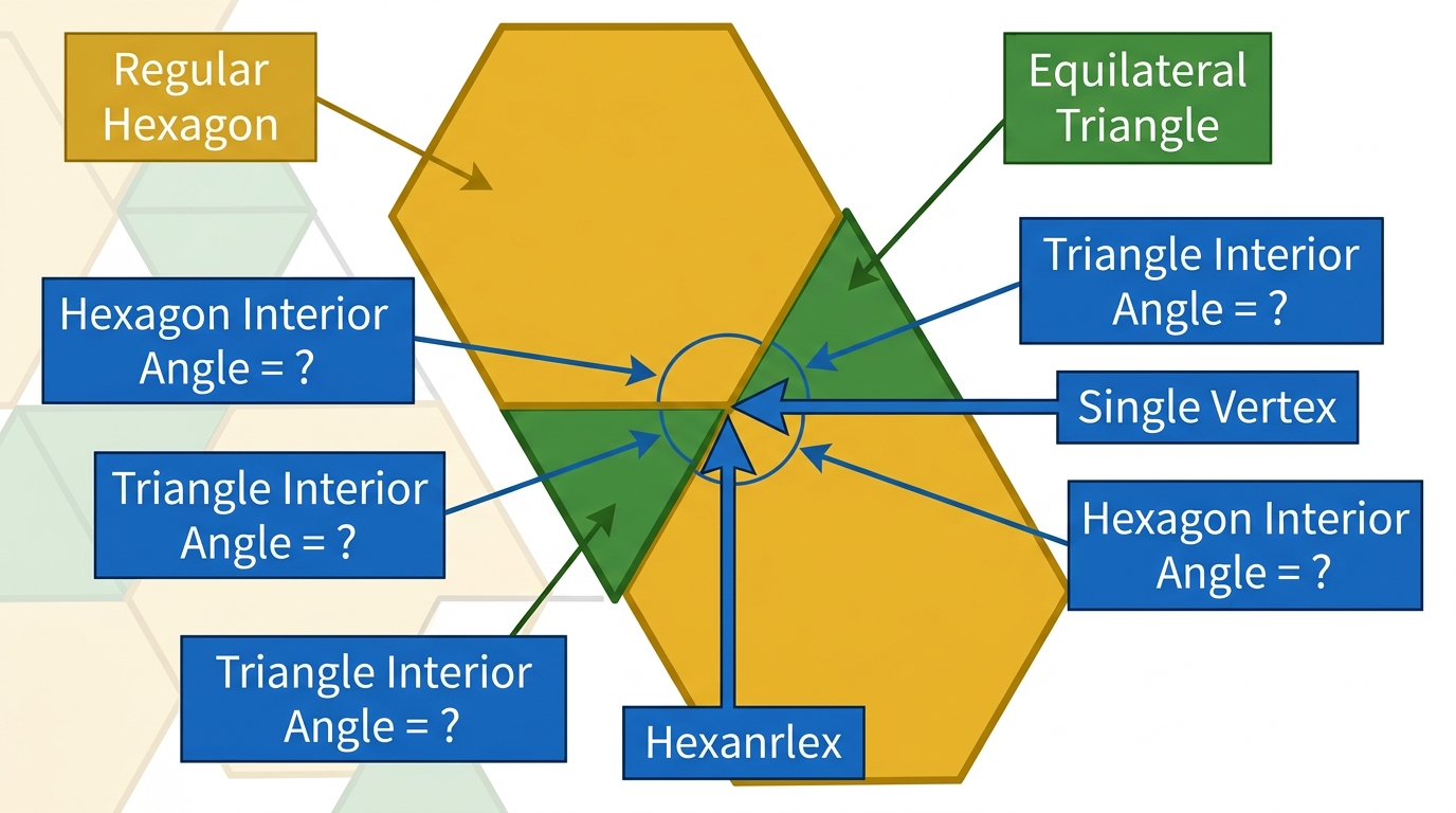 Question diagram
